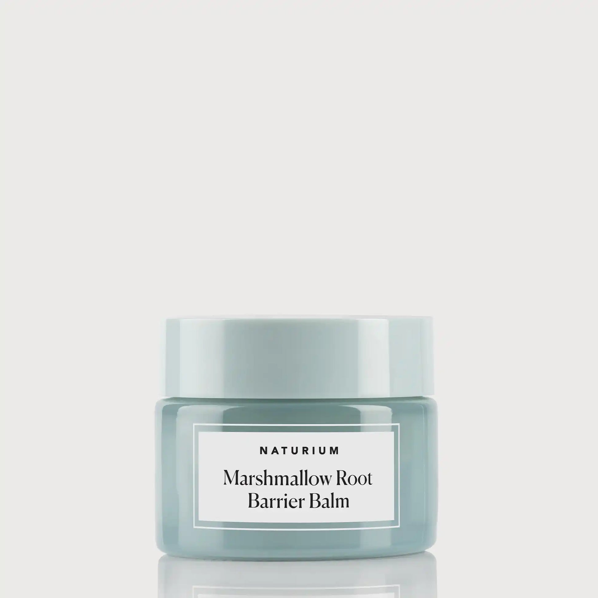 marshmallow-root-barrier-balm-u0 NATR_Marshmallow-Root-Barrier-Balm-front.webp