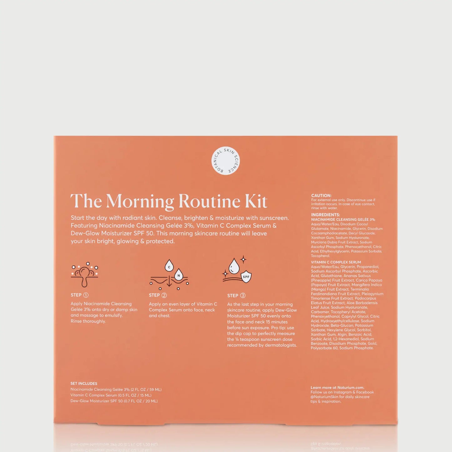 the-morning-routine-kit-x1 NATR_Morning_Routine_Kit_bone_back.webp