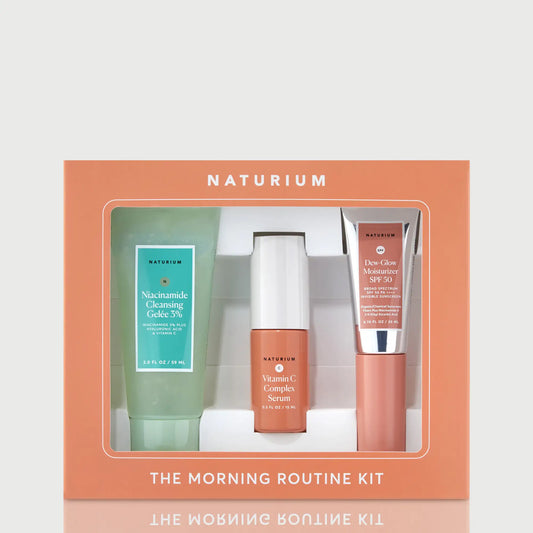 the-morning-routine-kit-x1 NATR_Morning_Routine_Kit_bone_front.webp