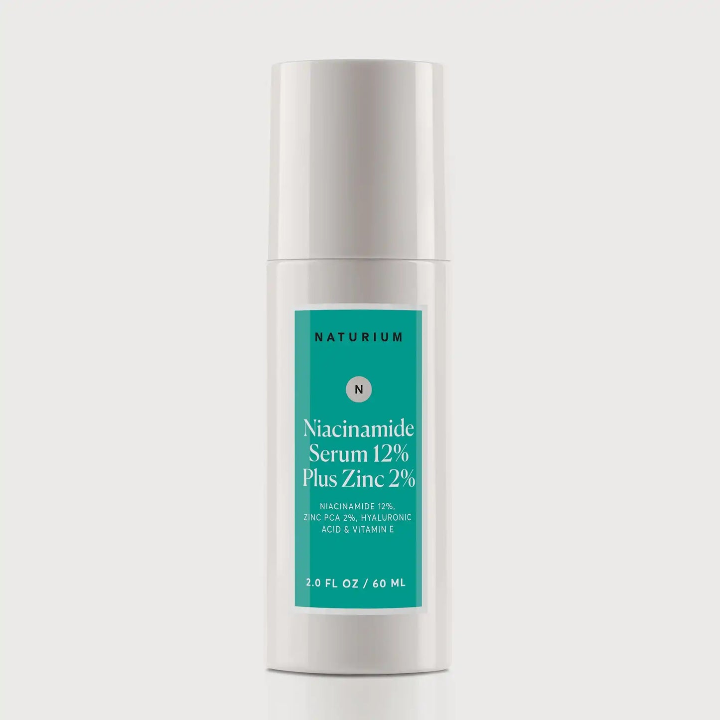 niacinamide-serum-12-plus-zinc-2-jumbo-a0 NATR_Niacinamide-Serum-front-capon_a0e11ca3-832a-4327-a00c-2ee0474cf8bd.webp