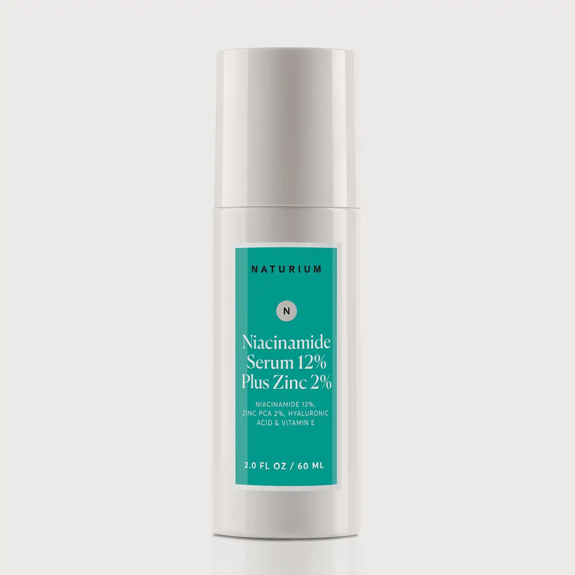 niacinamide-serum-12-plus-zinc-2-jumbo-a0 NATR_Niacinamide-Serum-front-capon_a0e11ca3-832a-4327-a00c-2ee0474cf8bd.webp