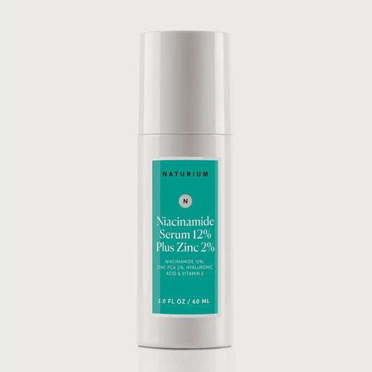 niacinamide-serum-12-plus-zinc-2-jumbo-a0 NATR_Niacinamide-Serum-front-capon_a0e11ca3-832a-4327-a00c-2ee0474cf8bd.webp