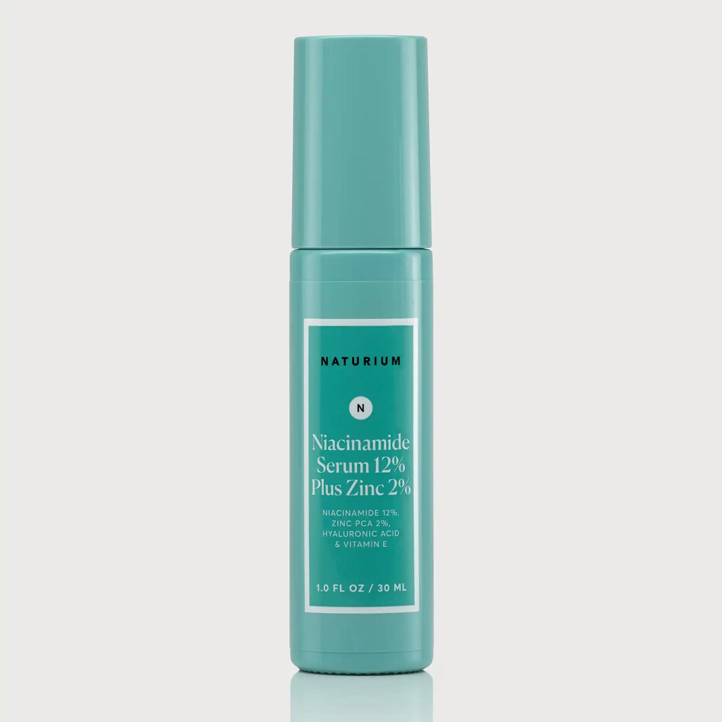 niacinamide-serum-12-plus-zinc-2-q7 NATR_NiacinamideSerum_Anniv_Front_CapOn_ecomm.webp