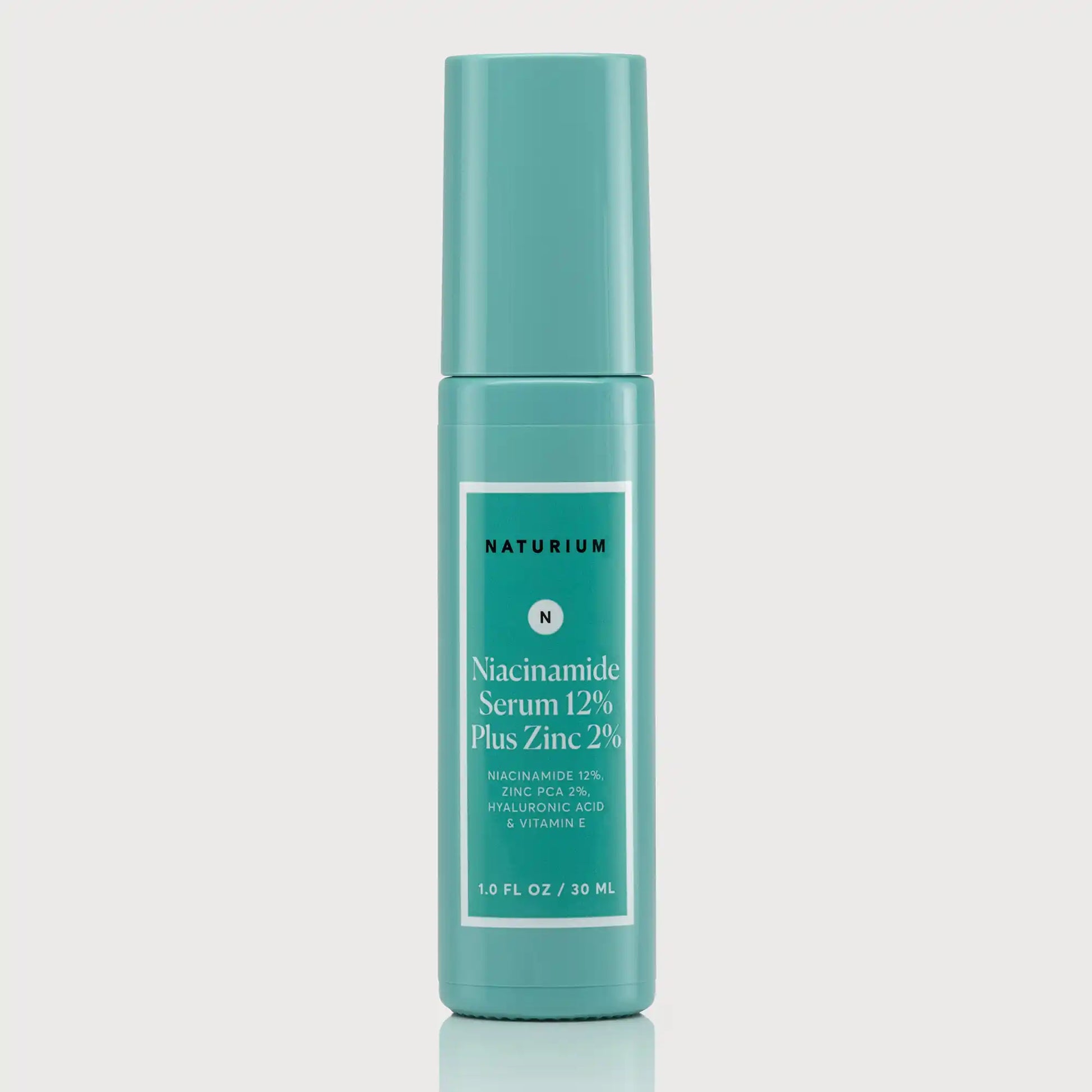 niacinamide-serum-12-plus-zinc-2-q7 NATR_NiacinamideSerum_Anniv_Front_CapOn_ecomm.webp