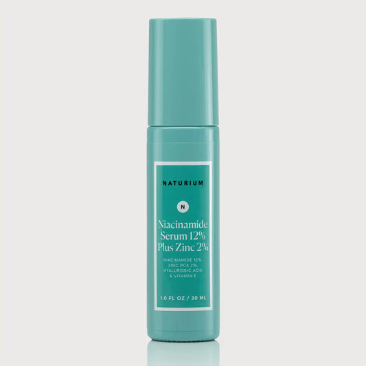 niacinamide-serum-12-plus-zinc-2-q7 NATR_NiacinamideSerum_Anniv_Front_CapOn_ecomm.webp