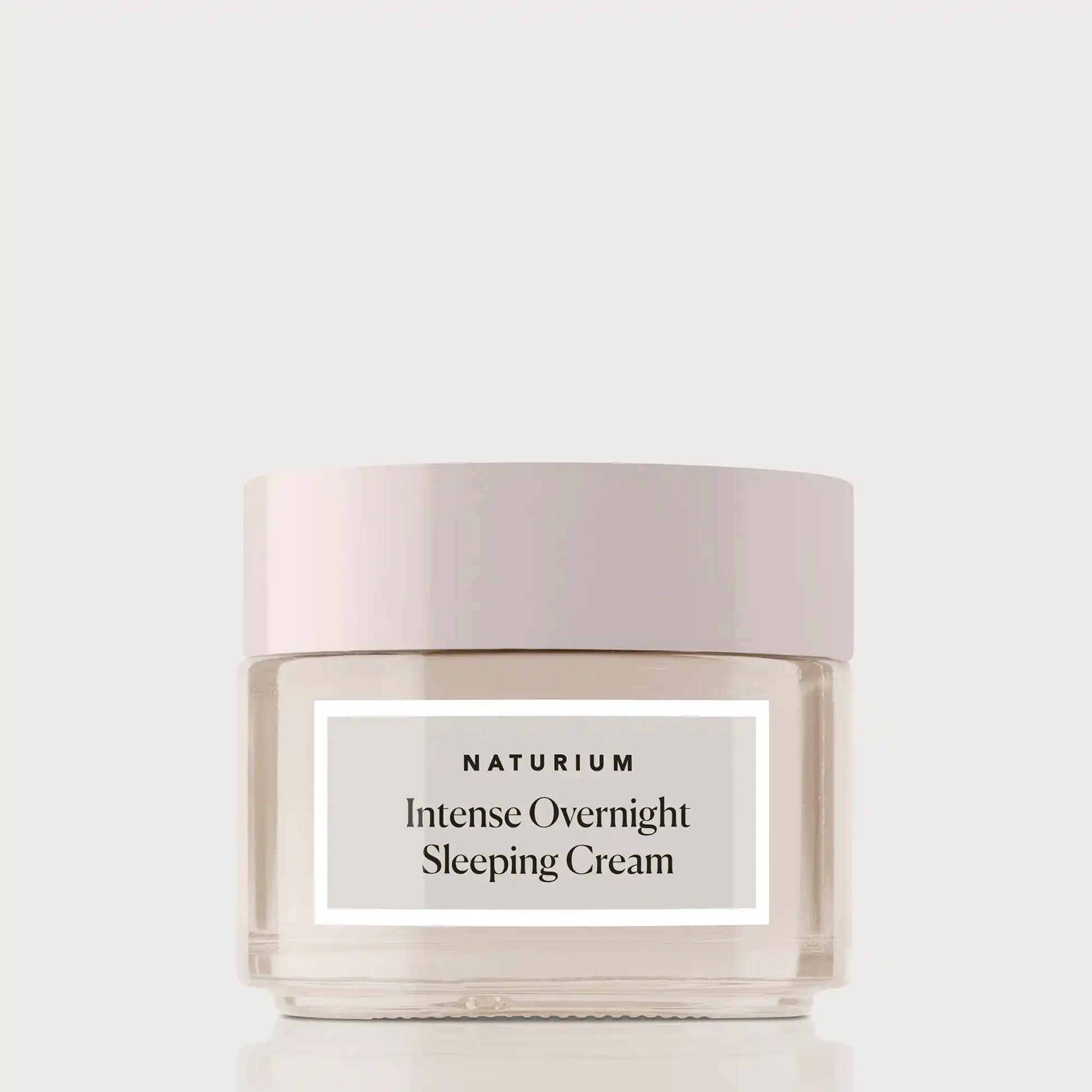 intense-overnight-sleeping-cream-jumbo-c3 NATR_Overnight-Cream-front-capon_841e8c6b-2304-4b59-b5be-dbf4484e8854.webp