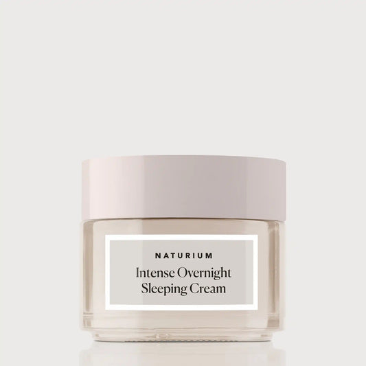 intense-overnight-sleeping-cream-jumbo-c3 NATR_Overnight-Cream-front-capon_841e8c6b-2304-4b59-b5be-dbf4484e8854.webp