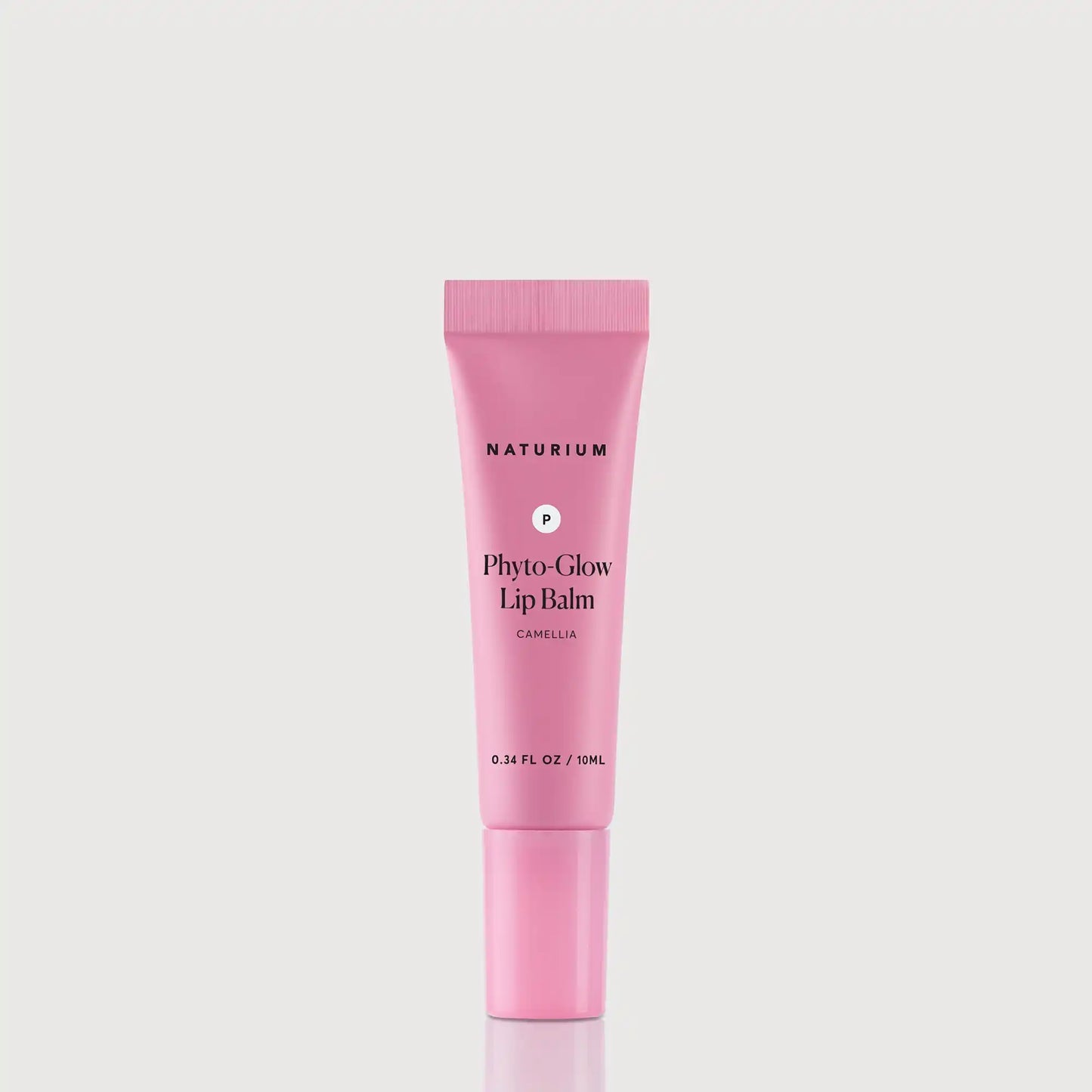 phyto-glow-lip-balm-camellia-r0 NATR_Phyto-Glow-Lip-Balm-Camellia_front_capon_5cf0000c-df2c-48e6-a15a-647acba42645.webp