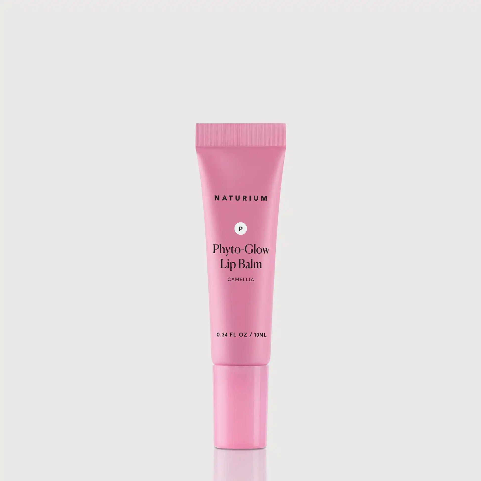 phyto-glow-lip-balm-camellia-r0 NATR_Phyto-Glow-Lip-Balm-Camellia_front_capon_5cf0000c-df2c-48e6-a15a-647acba42645.webp