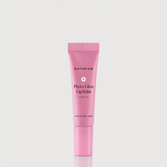 phyto-glow-lip-balm-camellia-r0 NATR_Phyto-Glow-Lip-Balm-Camellia_front_capon_5cf0000c-df2c-48e6-a15a-647acba42645.webp