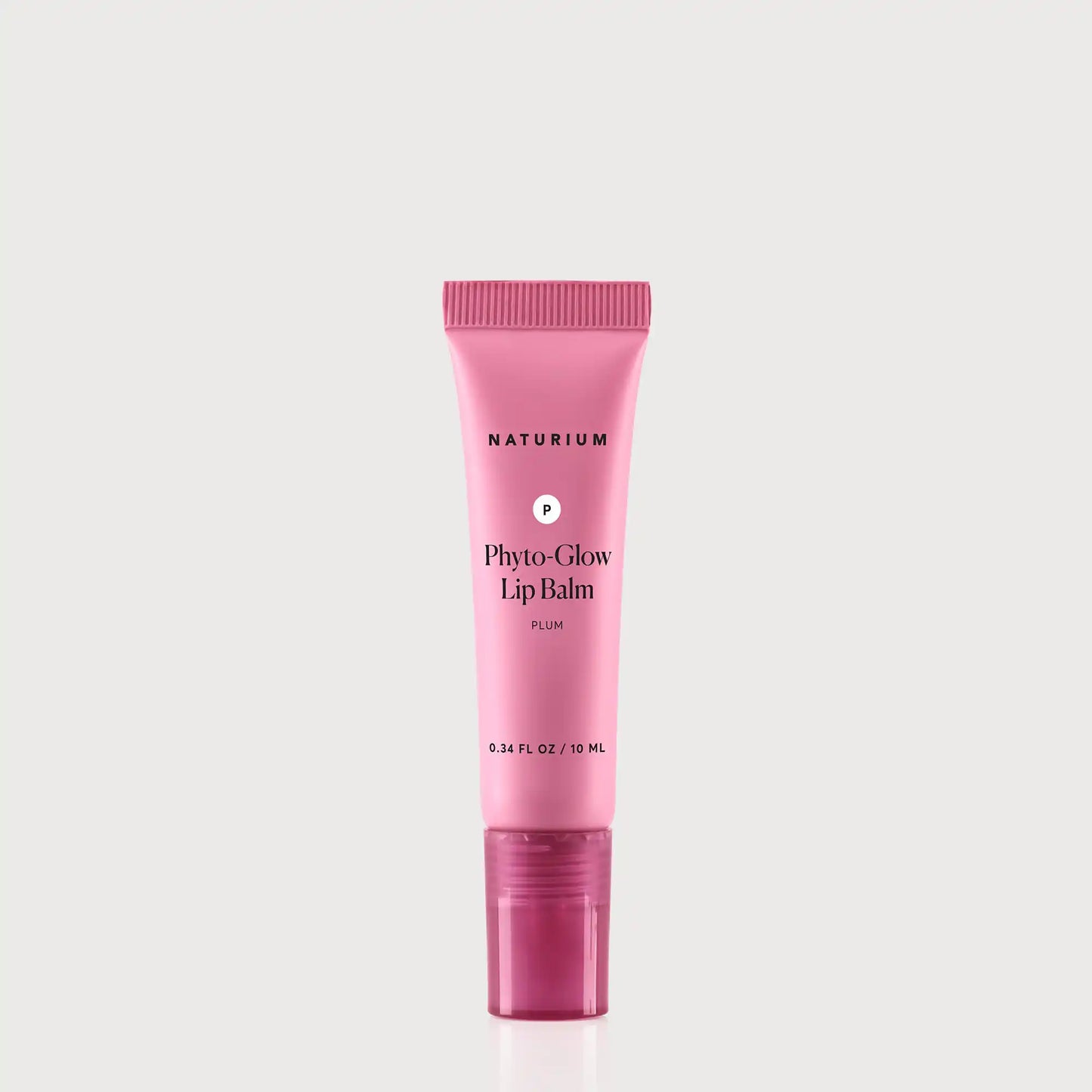 phyto-glow-lip-balm-plum-y1 NATR_Phyto-Glow-Lip-Balm-plum_front_capon.webp