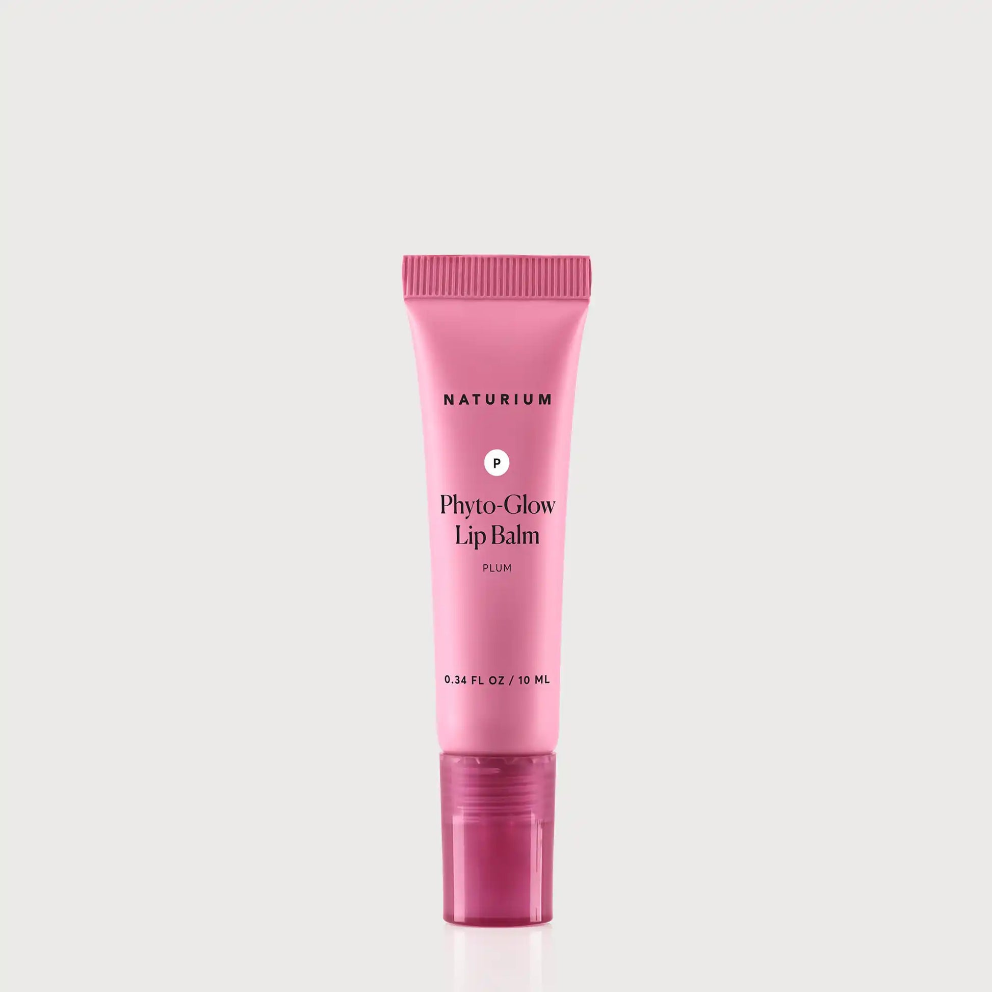 phyto-glow-lip-balm-plum-y1 NATR_Phyto-Glow-Lip-Balm-plum_front_capon.webp