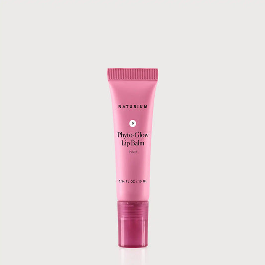 phyto-glow-lip-balm-plum-y1 NATR_Phyto-Glow-Lip-Balm-plum_front_capon.webp