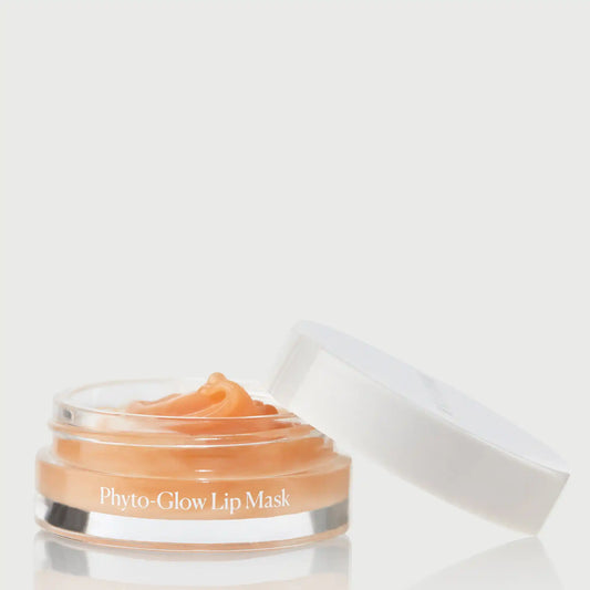 phyto-glow-lip-mask-w1 NATR_Phytoglow_lipmask_Front_capoff-bonebkgd.webp