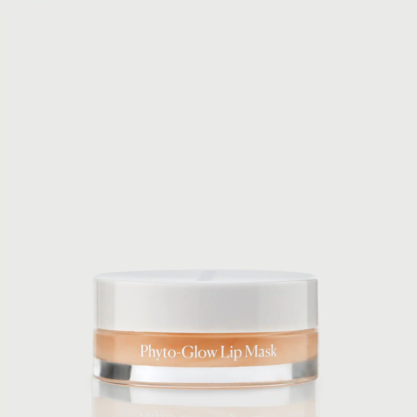 phyto-glow-lip-mask-w1 NATR_Phytoglow_lipmask_Front_capon_bonebkgd.webp