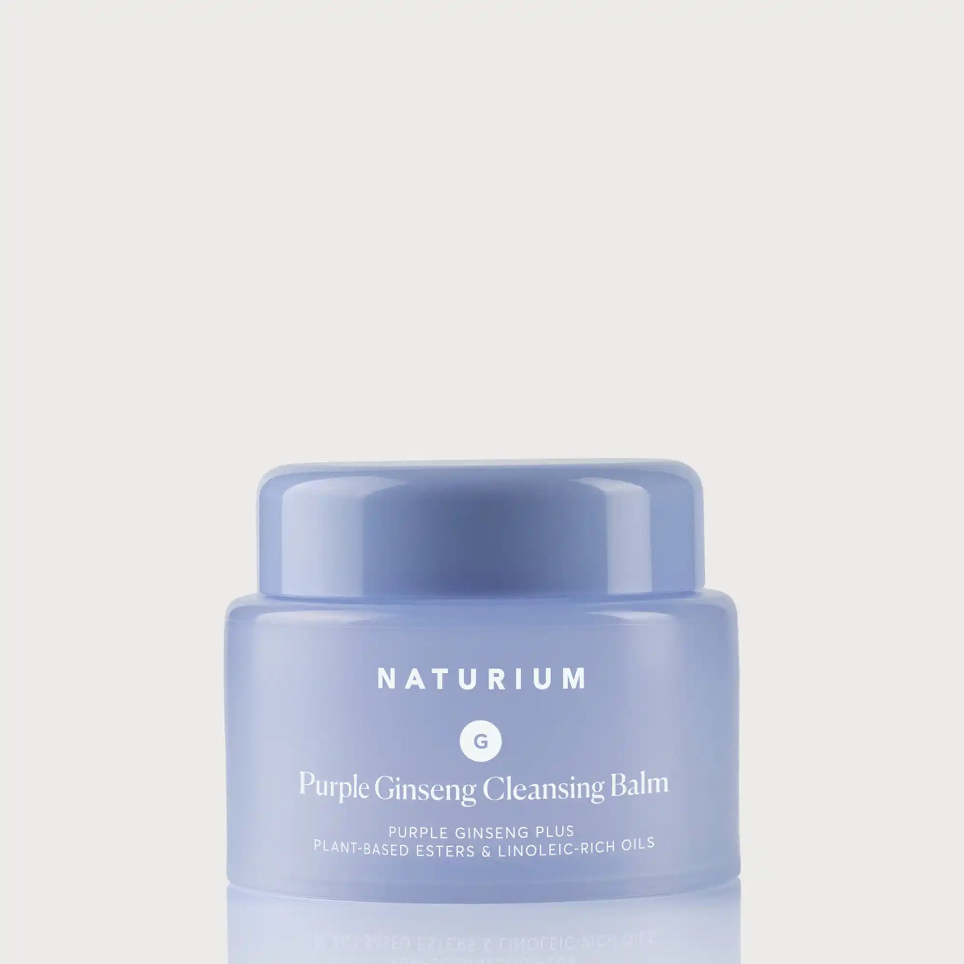 purple-ginseng-cleansing-balm-c3 NATR_Purple-Ginseng-Cleansing-Balm_front.webp