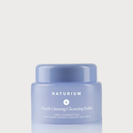 purple-ginseng-cleansing-balm-c3 NATR_Purple-Ginseng-Cleansing-Balm_front.webp