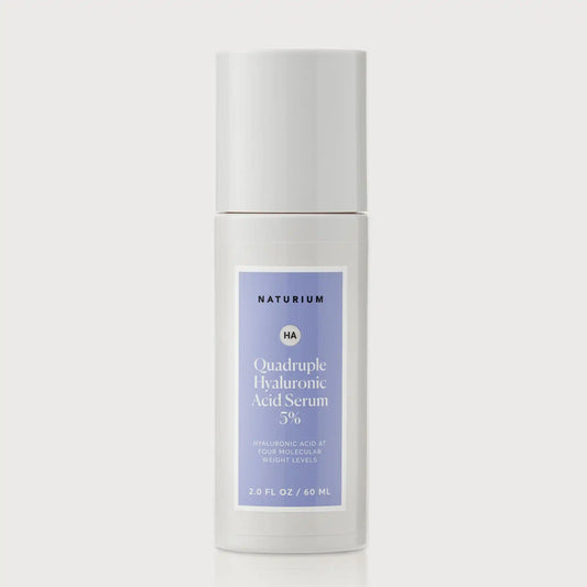 quadruple-hyaluronic-acid-serum-5-jumbo-j6 NATR_QHA_Serum_Jumbo_CapOn_bonebkgd.webp