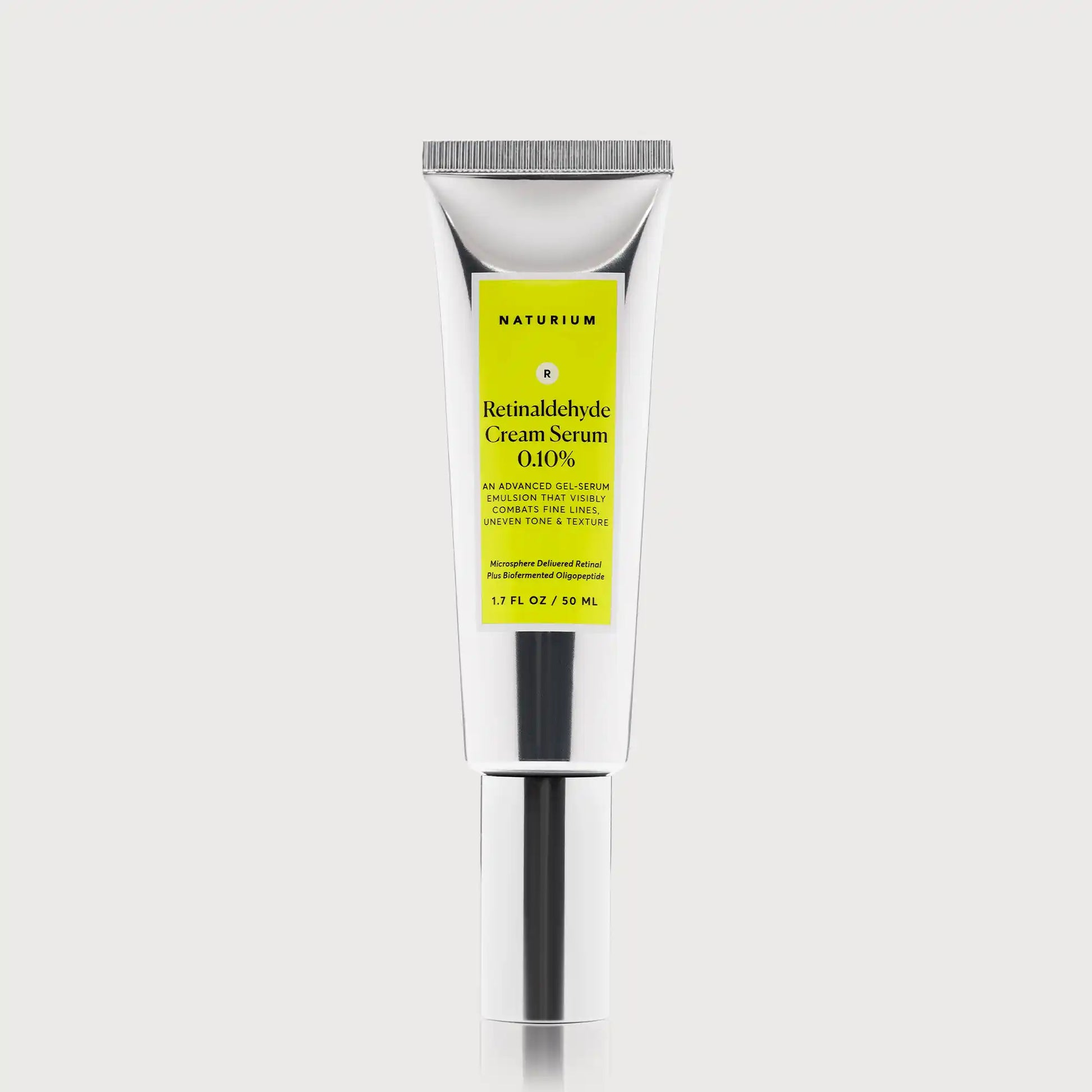 retinaldehyde-cream-serum-0-10-o1 NATR_Retinadehyde_0.webp