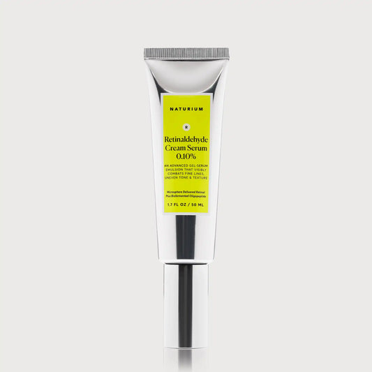 retinaldehyde-cream-serum-0-10-o1 NATR_Retinadehyde_0.webp