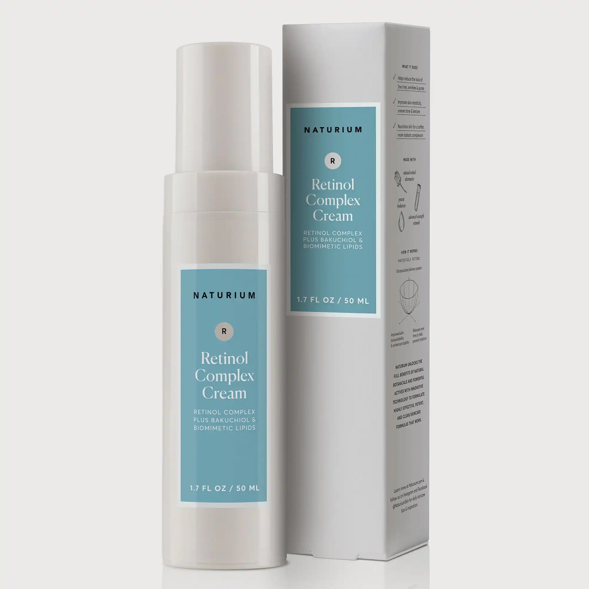 retinol-complex-cream-l6 NATR_Retinol-Cream-New-Formula_Comp.webp