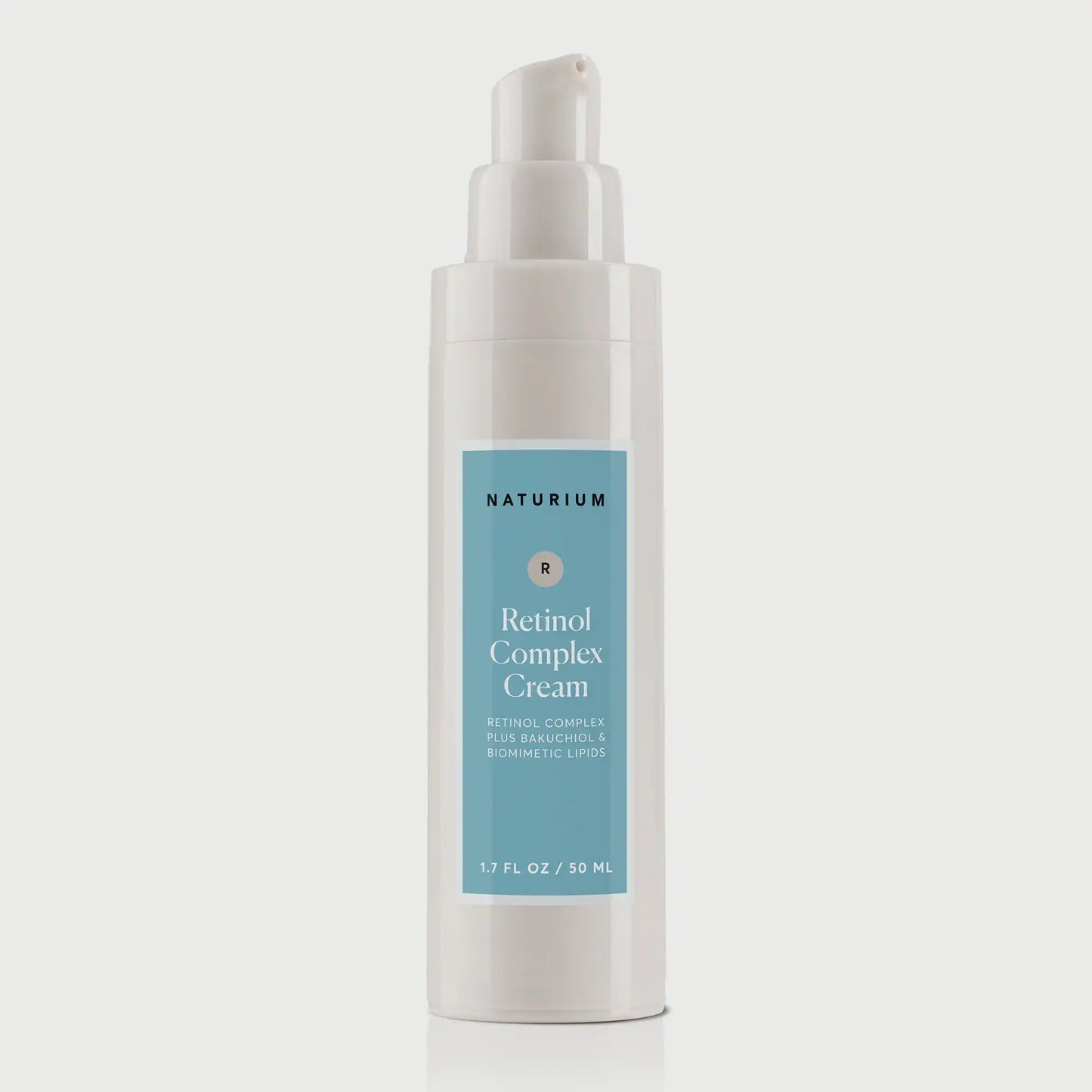 retinol-complex-cream-l6 NATR_Retinol-Cream-New-Formula_Front_capoff.webp