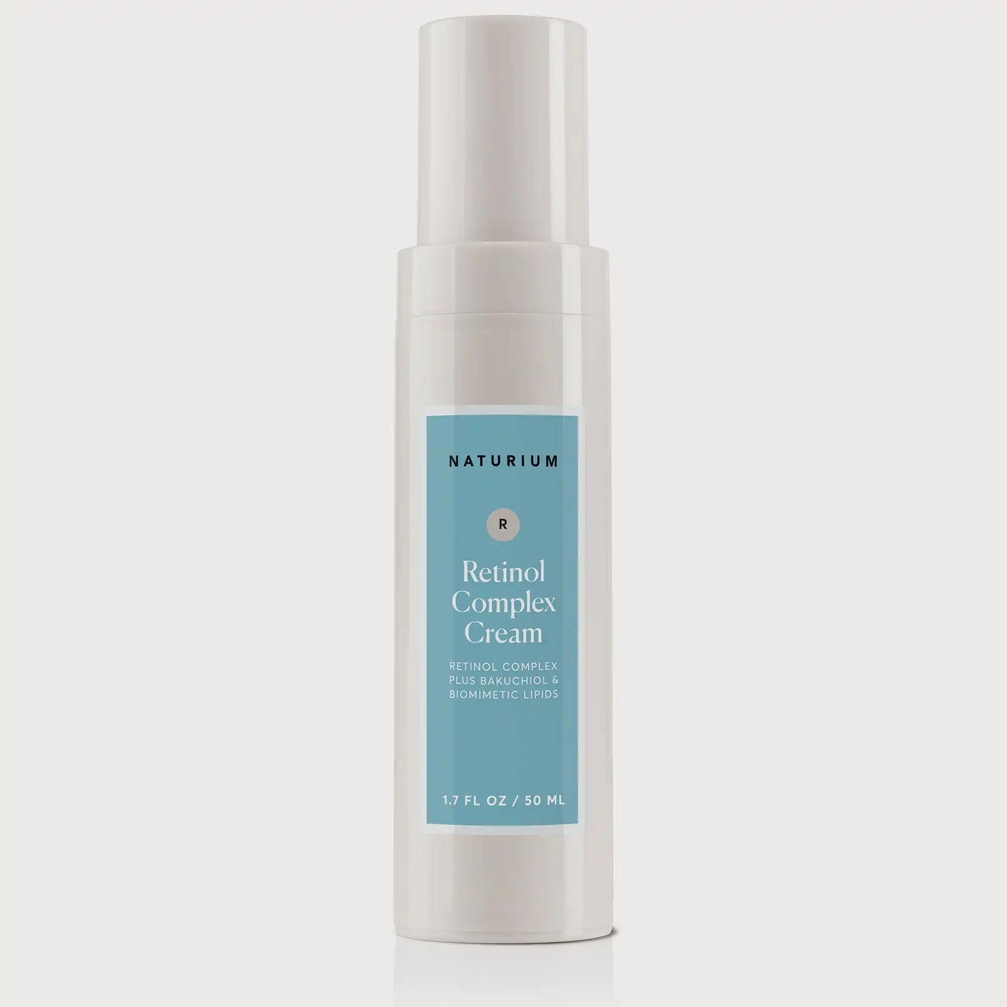 retinol-complex-cream-l6 NATR_Retinol-Cream-New-Formula_Front_capon.webp
