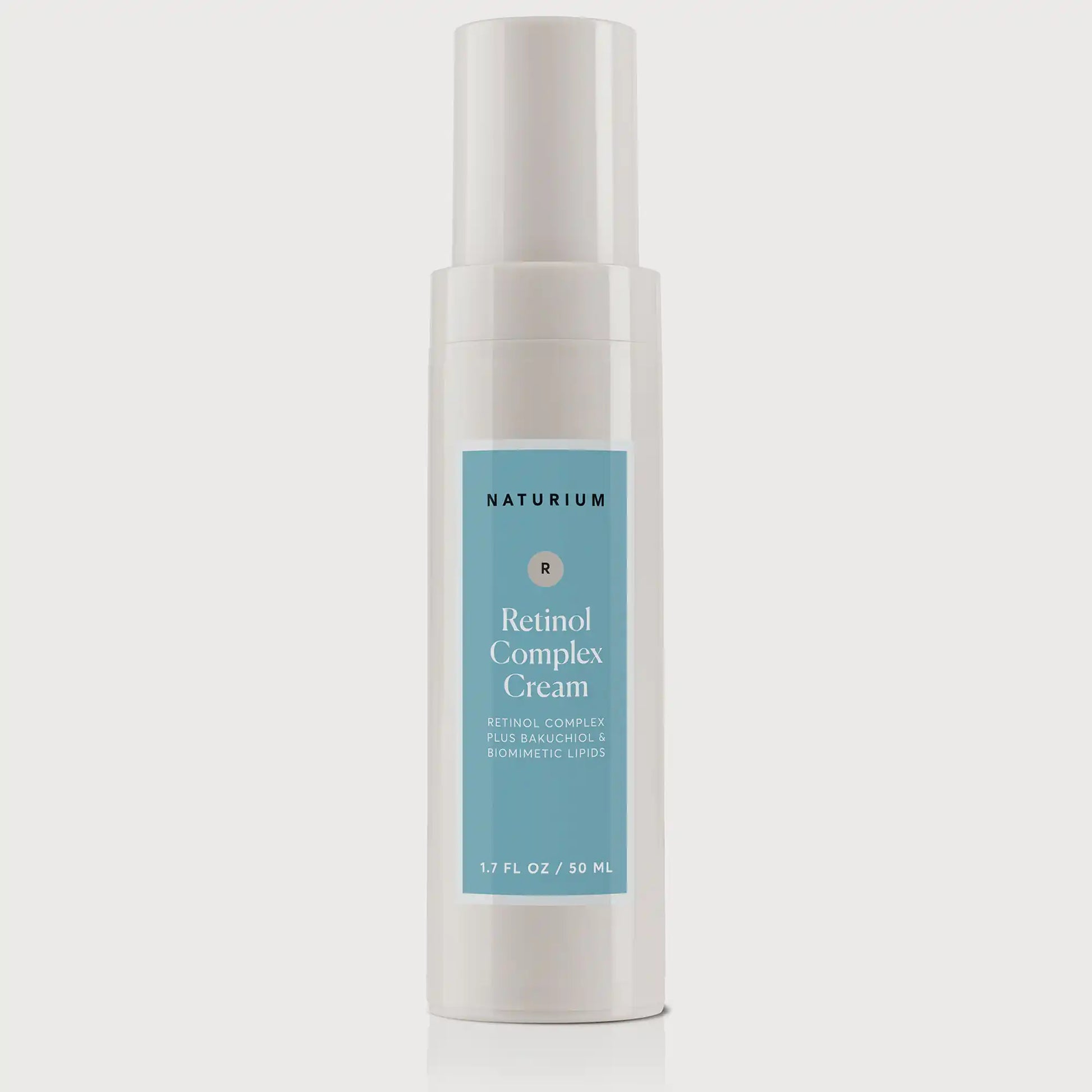 retinol-complex-cream-l6 NATR_Retinol-Cream-New-Formula_Front_capon.webp