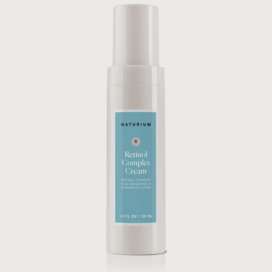 retinol-complex-cream-l6 NATR_Retinol-Cream-New-Formula_Front_capon.webp