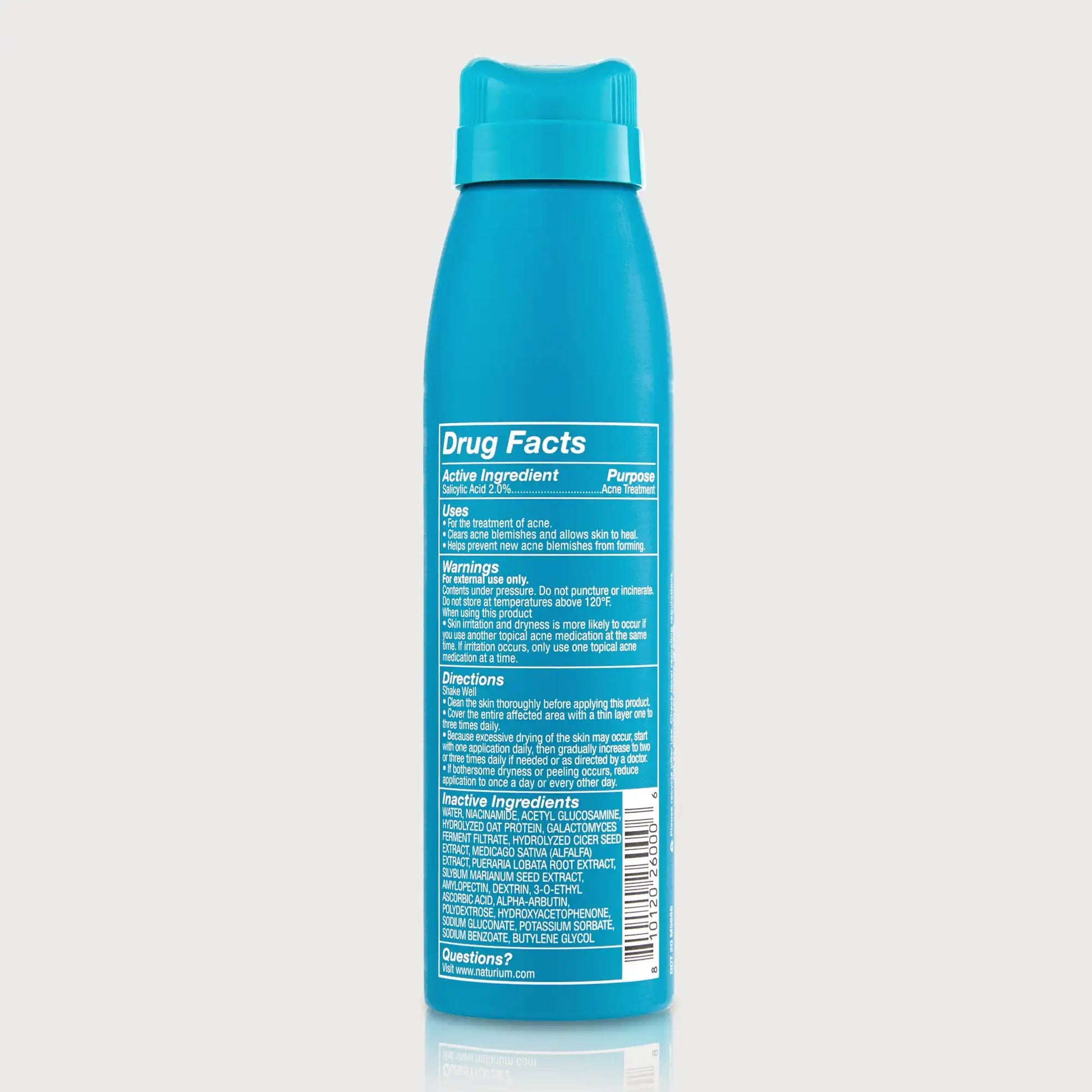 salicylic-acid-body-spray-2-r4 NATR_Salicylic_Acid_Body_back.webp