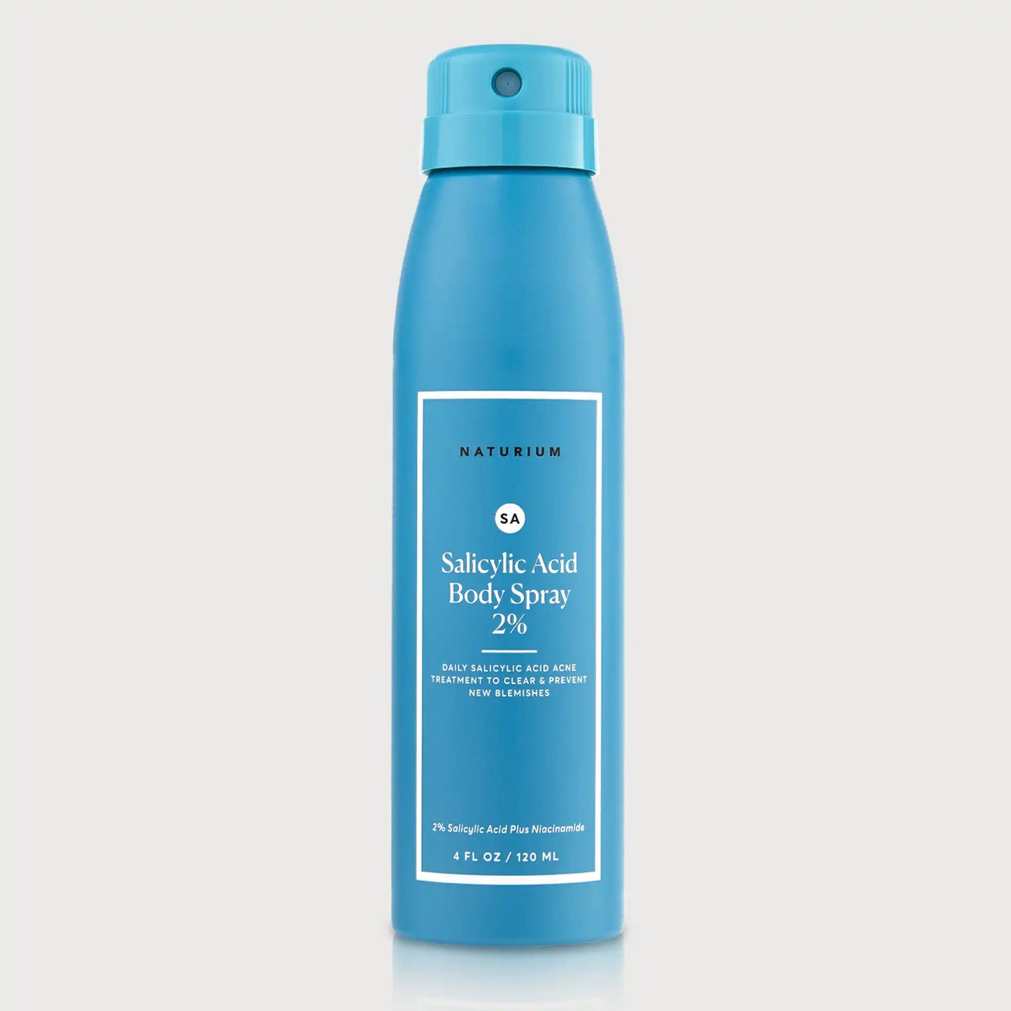 salicylic-acid-body-spray-2-r4 NATR_Salicylic_Acid_Body_front.webp