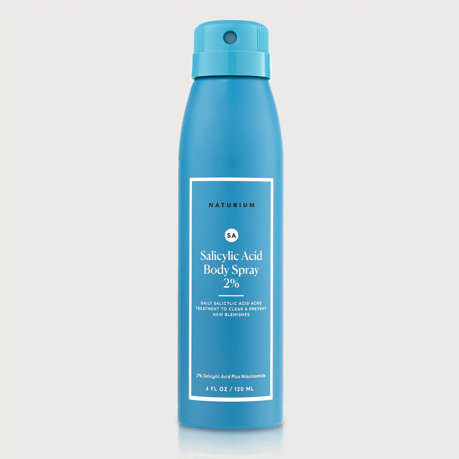salicylic-acid-body-spray-2-r4 NATR_Salicylic_Acid_Body_front.webp