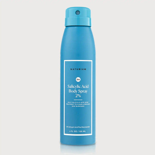 salicylic-acid-body-spray-2-r4 NATR_Salicylic_Acid_Body_front.webp