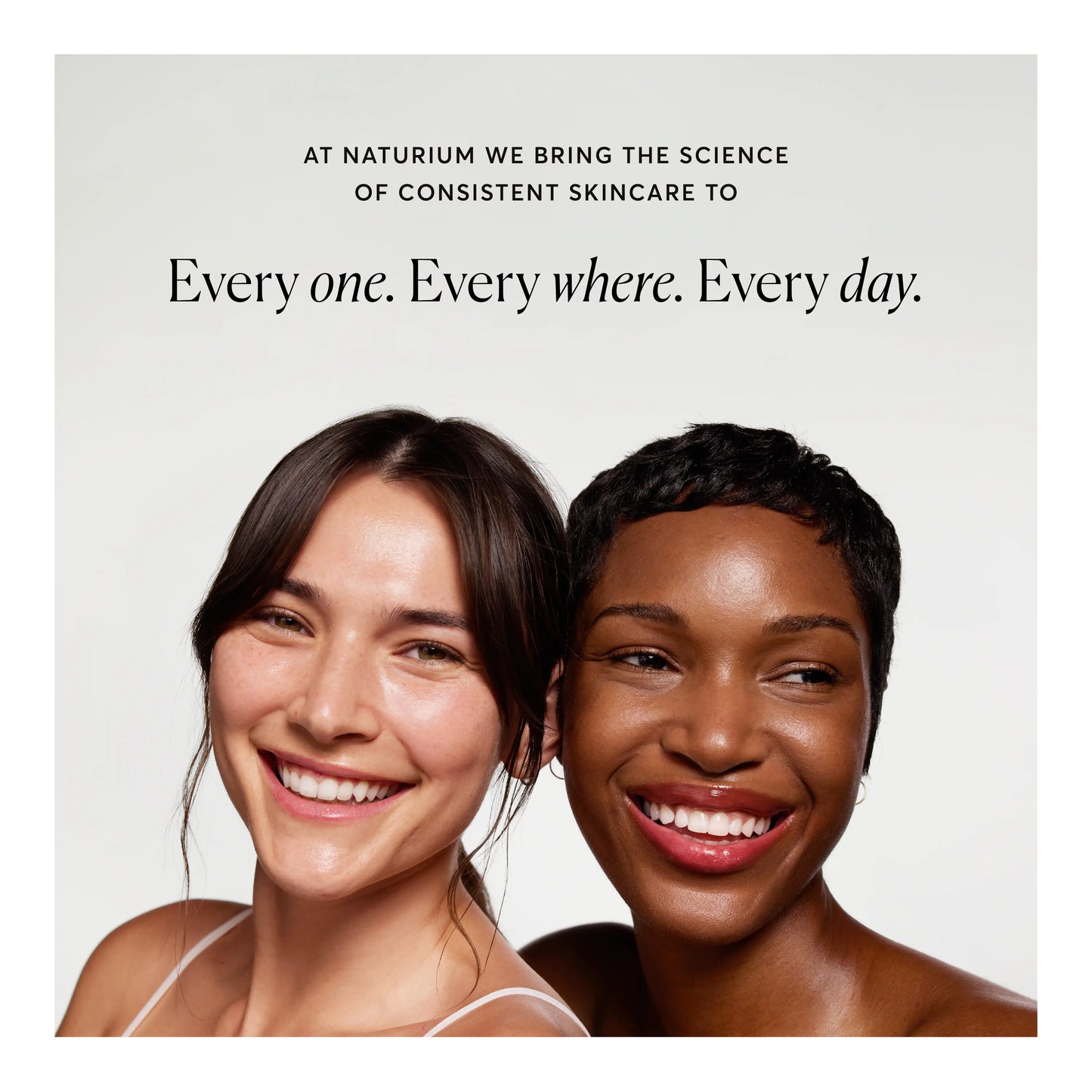the-glow-getter-multi-oil-body-scrub-z9 NATR_Sephora_AUS_Brand_Asset_PDP_1.webp