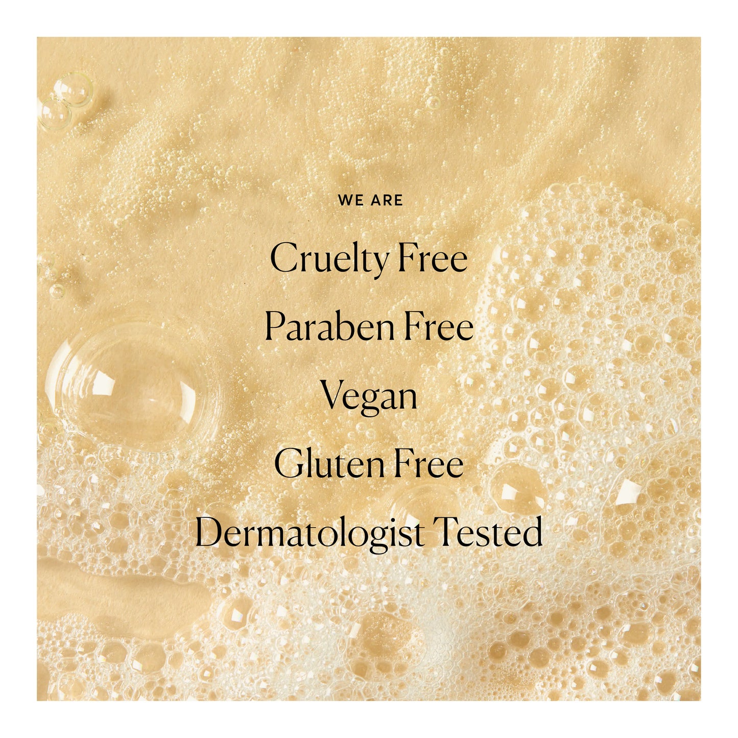 the-glow-getter-multi-oil-body-scrub-z9 NATR_Sephora_AUS_Brand_Asset_PDP_1_467f52bf-bf3c-46b3-ae98-a867811bbb61.webp