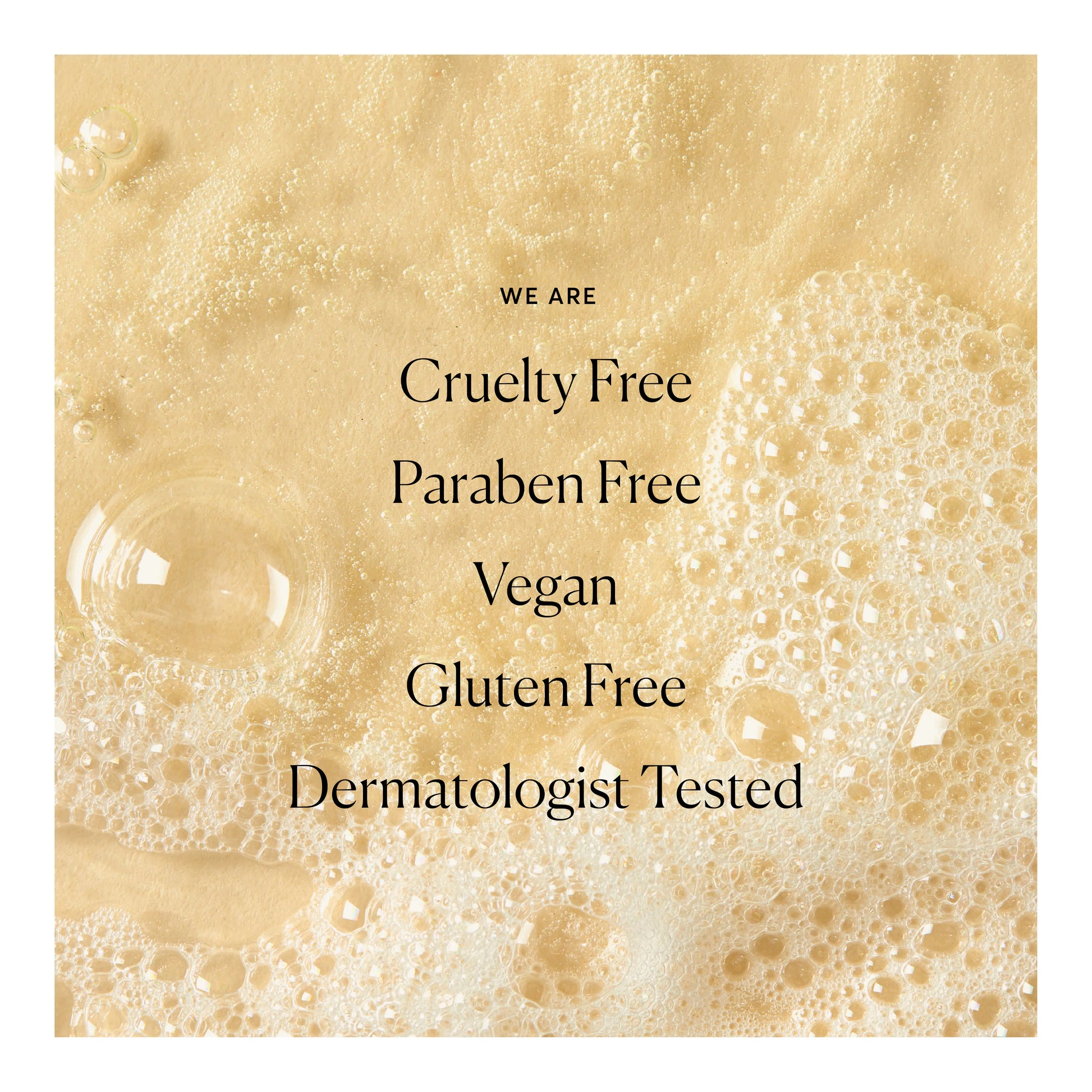 the-glow-getter-multi-oil-body-scrub-z9 NATR_Sephora_AUS_Brand_Asset_PDP_1_467f52bf-bf3c-46b3-ae98-a867811bbb61.webp