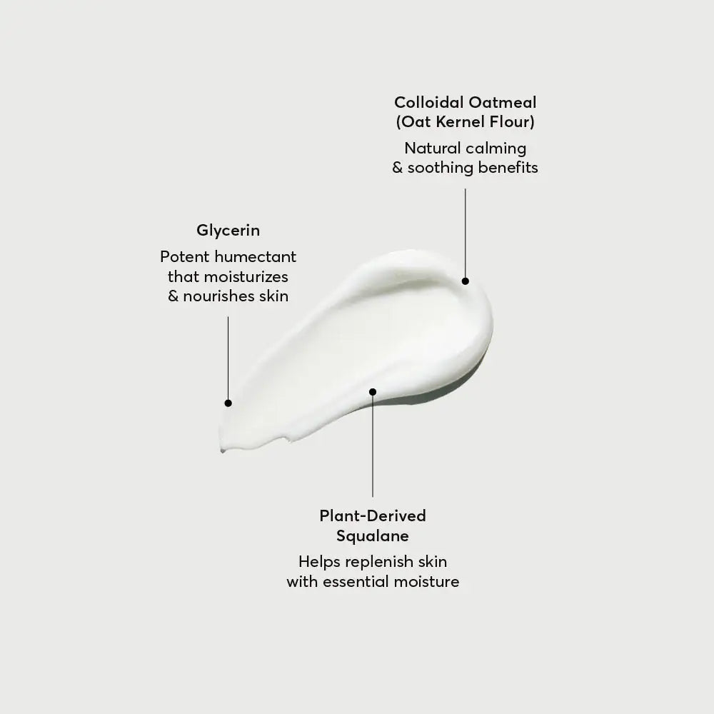 multi-calm-cream-cleanser-r8 NATR_Sephora_AUS_Multi-Calm_Cream_Cleanser_PDP-06_f254da5b-cda9-40b3-8040-9c5d3038b90b.webp