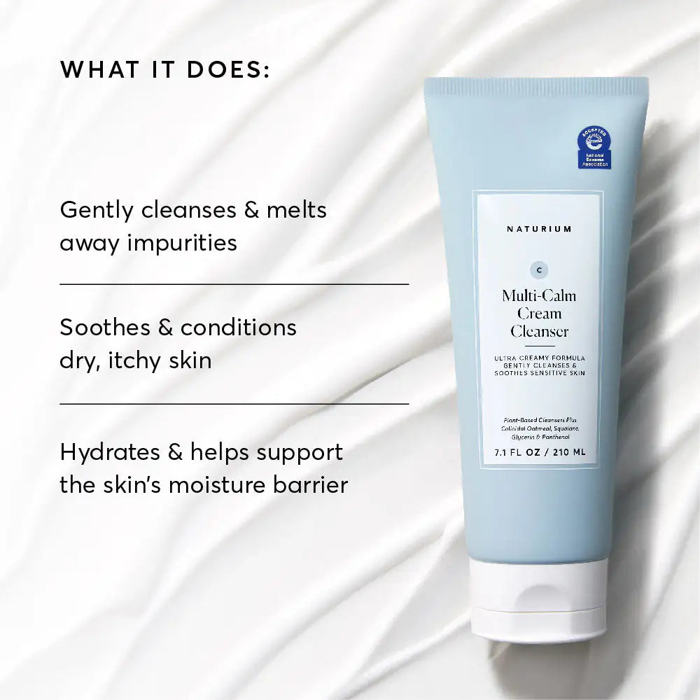 multi-calm-cream-cleanser-r8 NATR_Sephora_AUS_Multi-Calm_Cream_Cleanser_PDP-07_f2db6cf6-c372-4358-8886-a8faba1e7091.webp