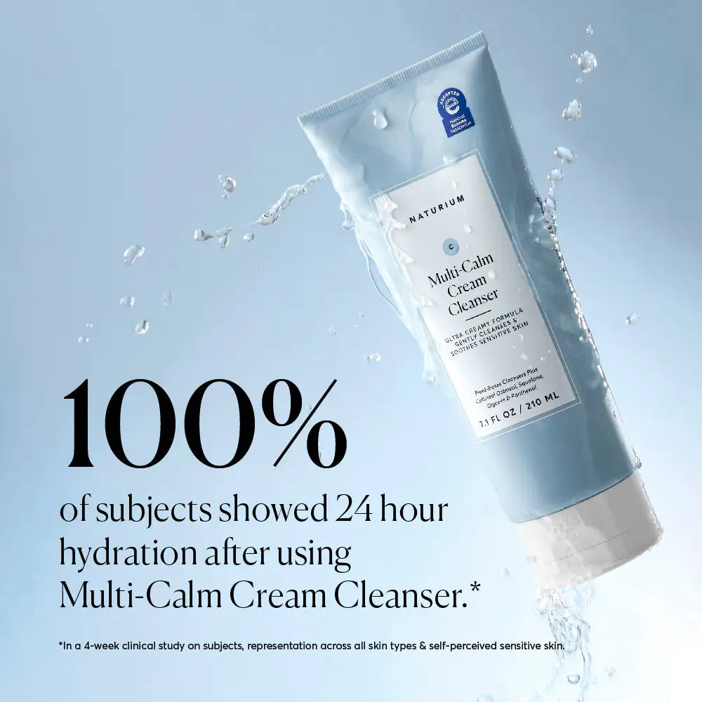 multi-calm-cream-cleanser-r8 NATR_Sephora_AUS_Multi-Calm_Cream_Cleanser_PDP-08_61b0e8b2-e8d2-4af8-808c-a8759c5db68a.webp