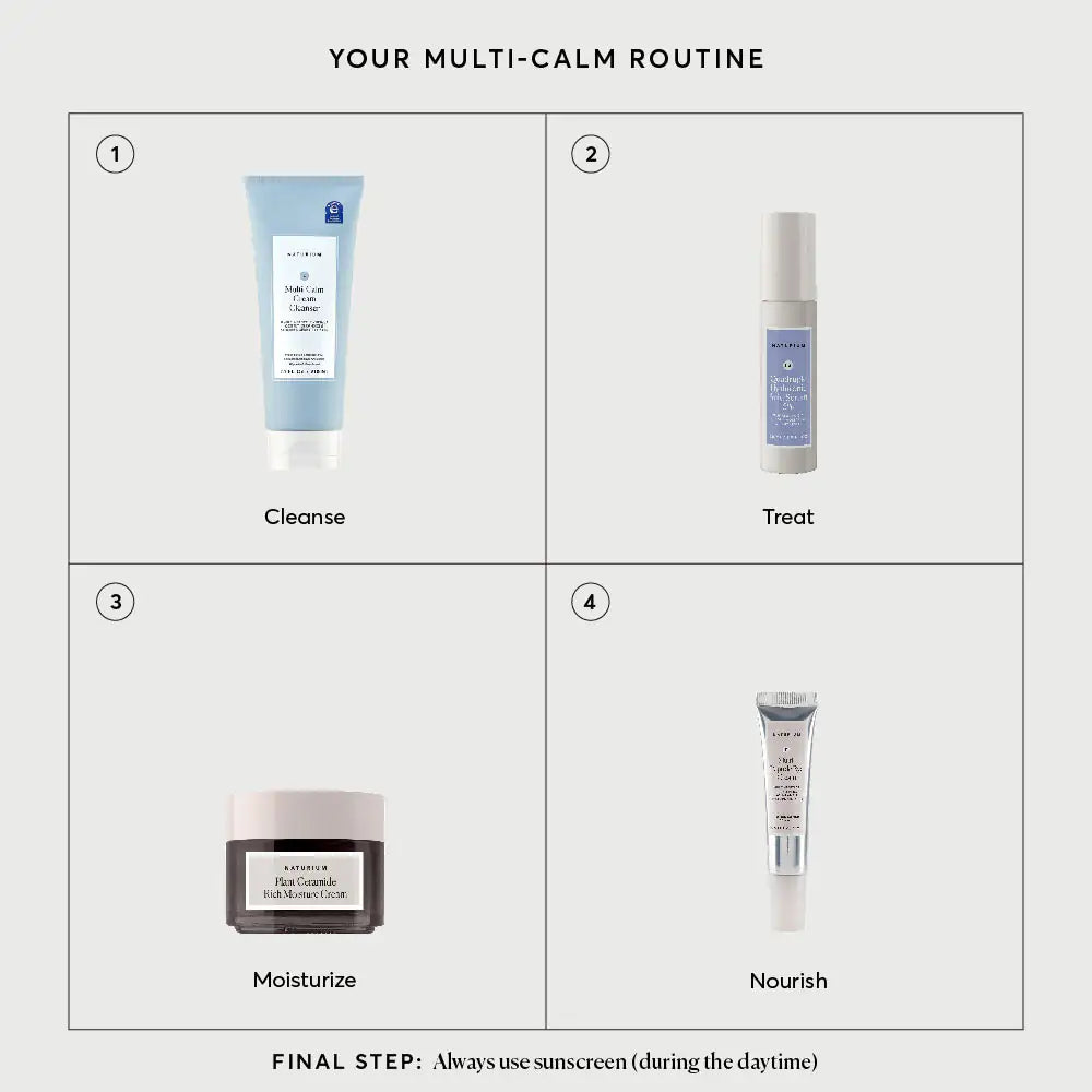 multi-calm-cream-cleanser-r8 NATR_Sephora_AUS_Multi-Calm_Cream_Cleanser_PDP-09_aac3cc99-b750-49ac-8525-54afb36ba31d.webp