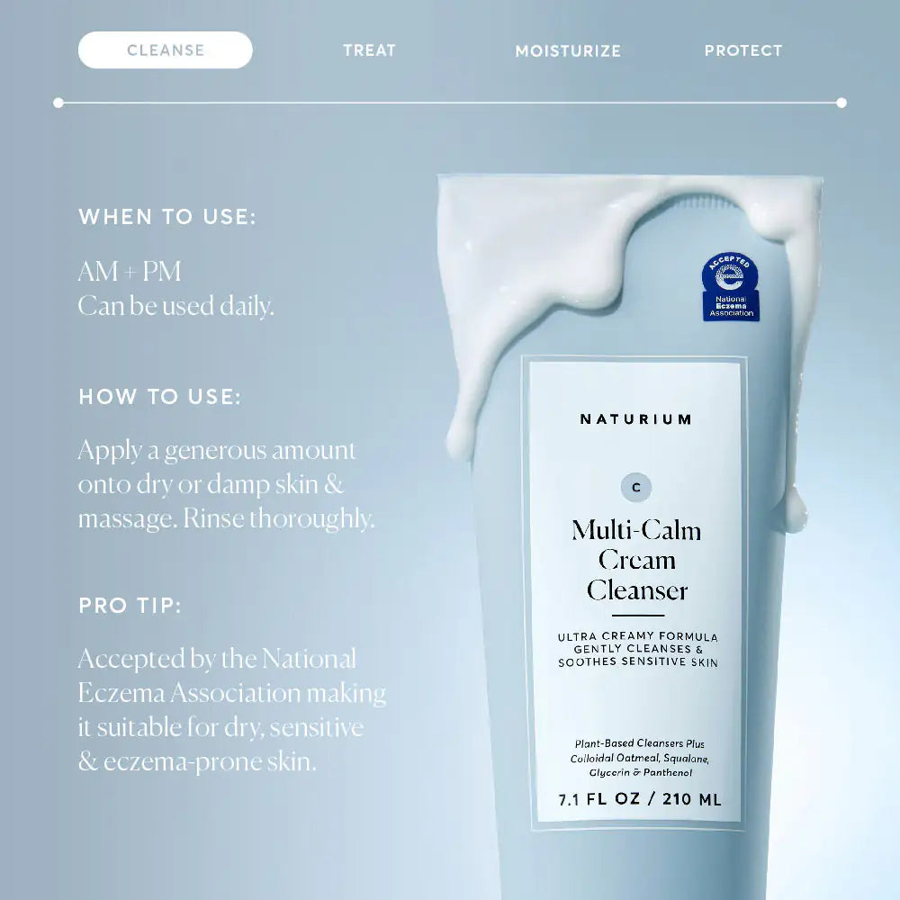 multi-calm-cream-cleanser-r8 NATR_Sephora_AUS_Multi-Calm_Cream_Cleanser_PDP-10_5aa7d658-27f4-4d62-86db-62b266a8ba09.webp