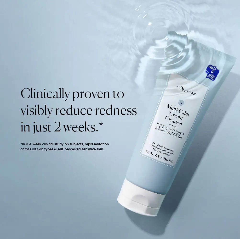 multi-calm-cream-cleanser-r8 NATR_Sephora_AUS_Multi-Calm_Cream_Cleanser_PDP-12_aa27b47c-b8e8-464e-85b3-d9e8d6c79b9f.webp
