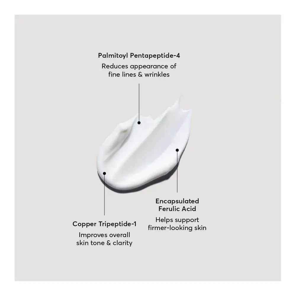 multi-peptide-rich-cream-j2 NATR_Sephora_AUS_Multi-Peptide_Rich_Cream_PDP-01.webp
