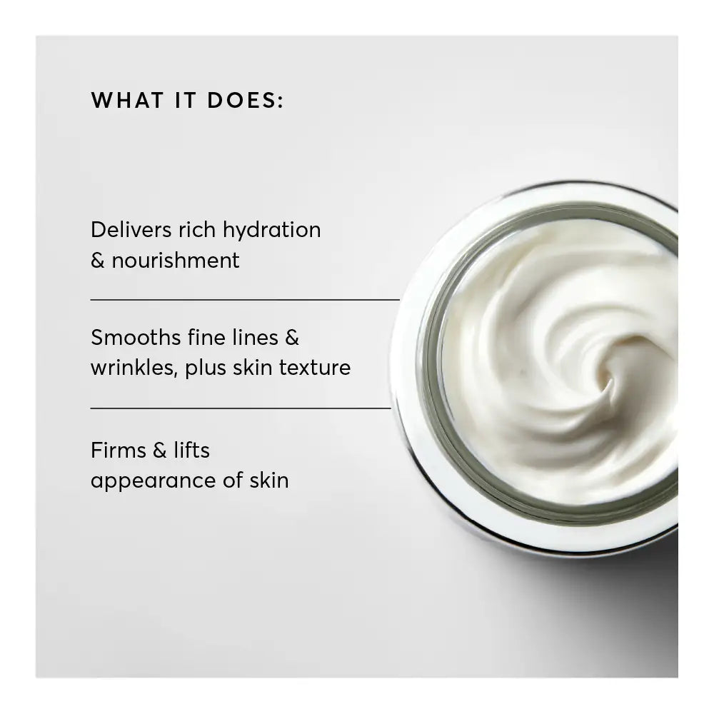 multi-peptide-rich-cream-j2 NATR_Sephora_AUS_Multi-Peptide_Rich_Cream_PDP-02.webp