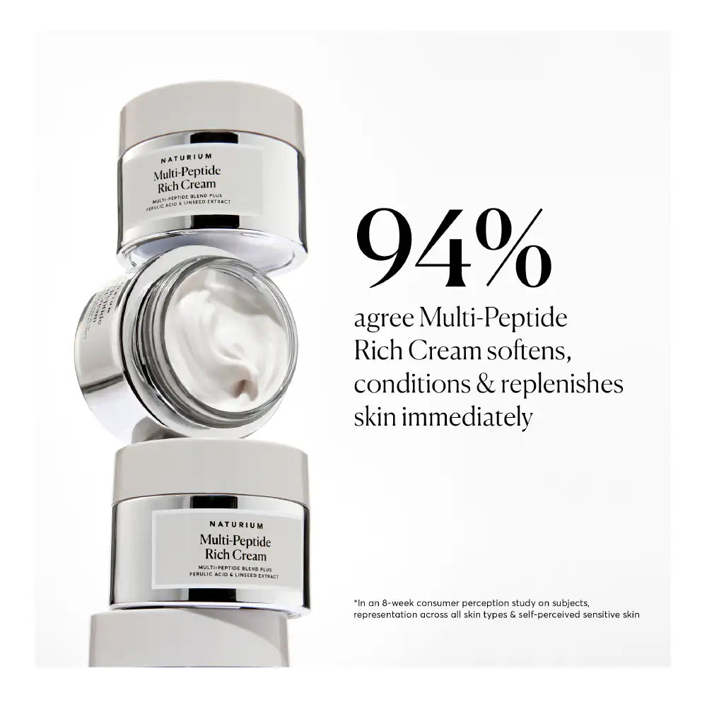 multi-peptide-rich-cream-j2 NATR_Sephora_AUS_Multi-Peptide_Rich_Cream_PDP-05.webp