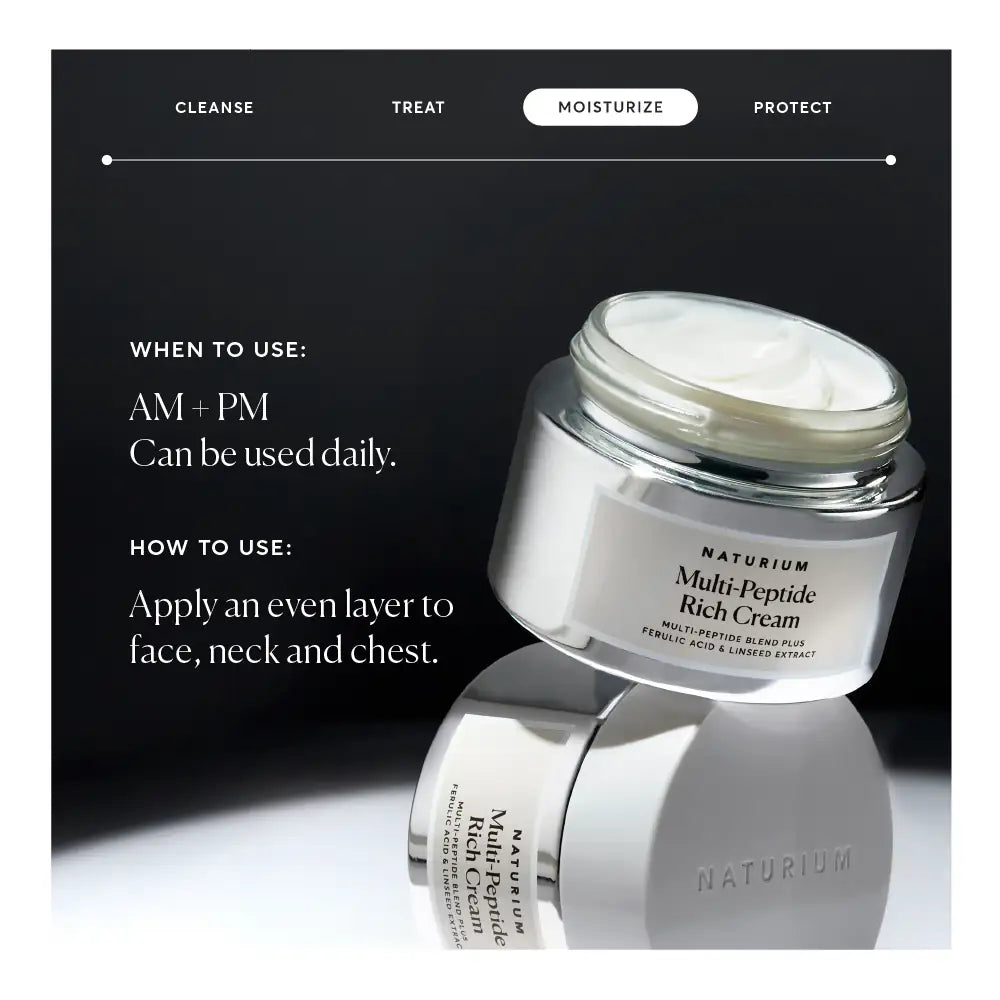 multi-peptide-rich-cream-j2 NATR_Sephora_AUS_Multi-Peptide_Rich_Cream_PDP-06.webp