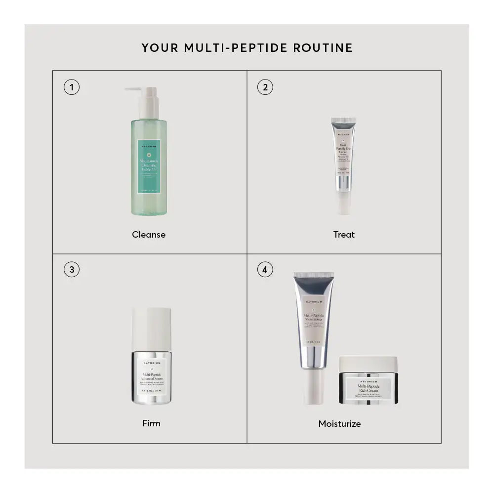 multi-peptide-rich-cream-j2 NATR_Sephora_AUS_Multi-Peptide_Rich_Cream_PDP-07.webp
