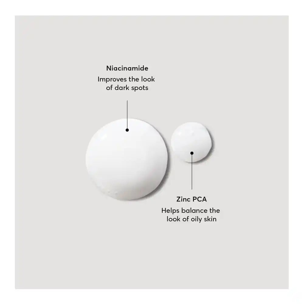 niacinamide-serum-12-plus-zinc-2-jumbo-a0 NATR_Sephora_AUS_Skin-Clinicals_PDP-1.webp