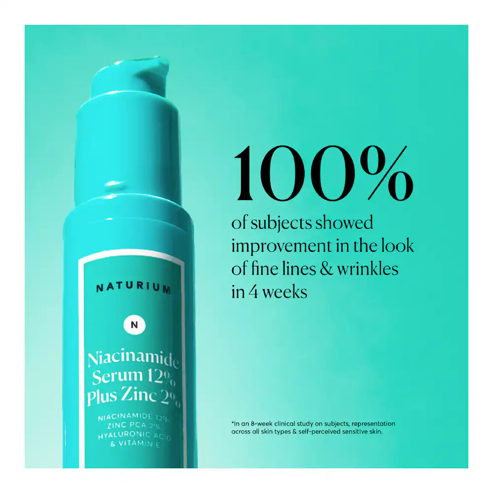 niacinamide-serum-12-plus-zinc-2-jumbo-a0 NATR_Sephora_AUS_Skin-Clinicals_PDP-1_4cd5f6bf-08c6-4ca2-a81d-55c393bf15e9.webp