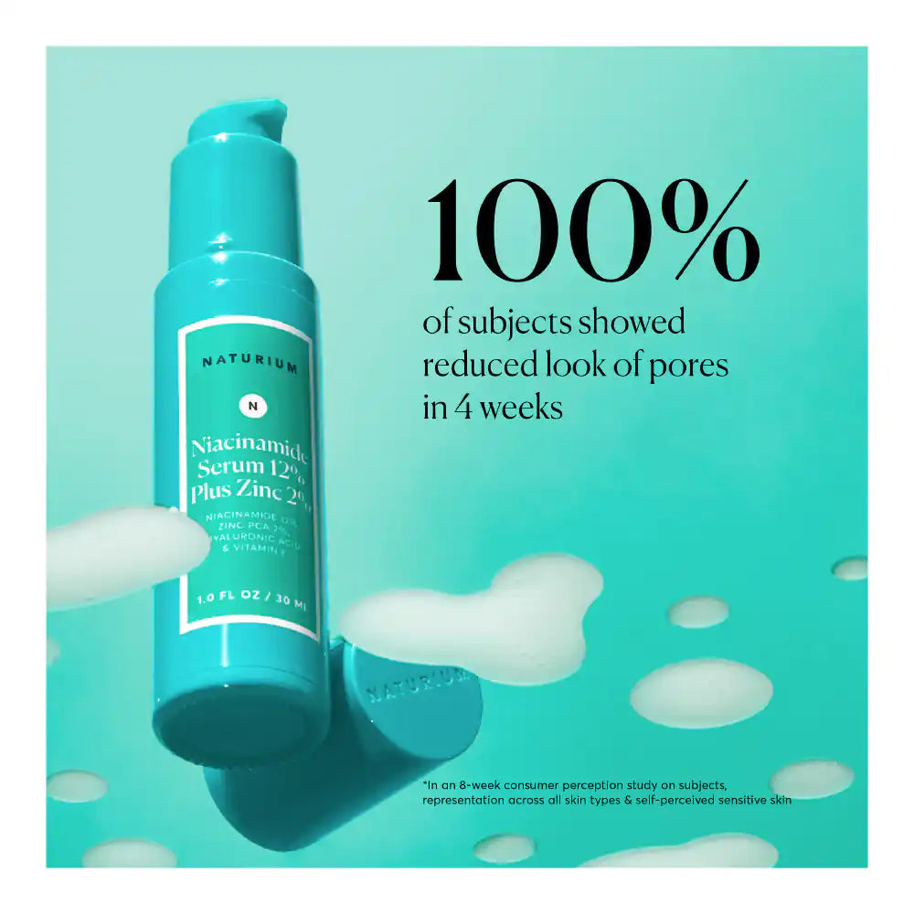 niacinamide-serum-12-plus-zinc-2-jumbo-a0 NATR_Sephora_AUS_Skin-Clinicals_PDP-1_4da24896-72e2-4d20-8f0f-cb5c56e0c8f3.webp